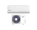 PANASONIC AC 2HP R410A SPLIT WHITE US18WKD