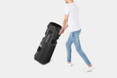 SONY AUDIO  SPEAKER BLACK V43