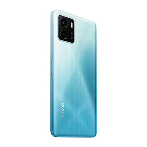 Vivo Y15s Wave Green 3GB RAM 32GB Storage