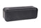 F&D AUDIO 12W BLACK W26