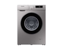 SAMSUNG WM 8KG FL GREY WW80T3040BS NQ