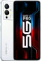 INFINIX MOBILE 128+8 SNOWFALL E1 NG