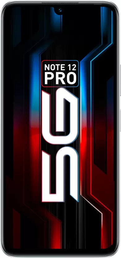 INFINIX MOBILE 128+8 FORCE BLACK E1 NG