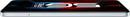 INFINIX MOBILE 128+8 SNOWFALL E1 NG