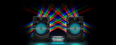 SONY AUDIO 118.5W BLACK SHAKE X70