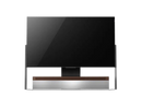 TCL TV 85 MINI-LED 8K ANDROID BLACK 85X925PRO