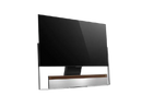 TCL TV 85 MINI-LED 8K ANDROID BLACK 85X925PRO