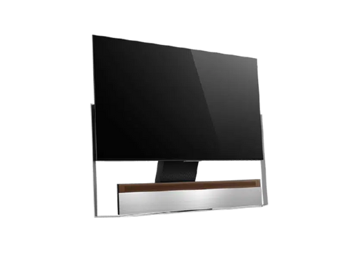 TCL TV 85 MINI-LED 8K ANDROID BLACK 85X925PRO