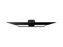 TCL TV 85 MINI-LED 8K ANDROID BLACK 85X925PRO