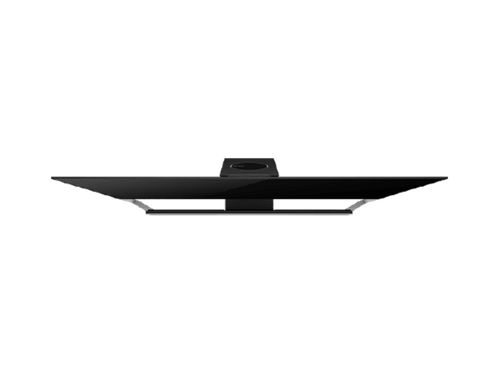 TCL TV 85 MINI-LED 8K ANDROID BLACK 85X925PRO