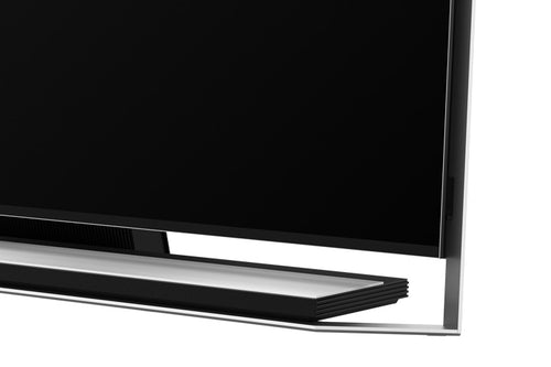 TCL TV 85 MINI-LED 8K ANDROID BLACK 85X925PRO