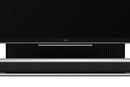 TCL TV 85 MINI-LED 8K ANDROID BLACK 85X925PRO