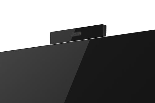 TCL TV 85 MINI-LED 8K ANDROID BLACK 85X925PRO