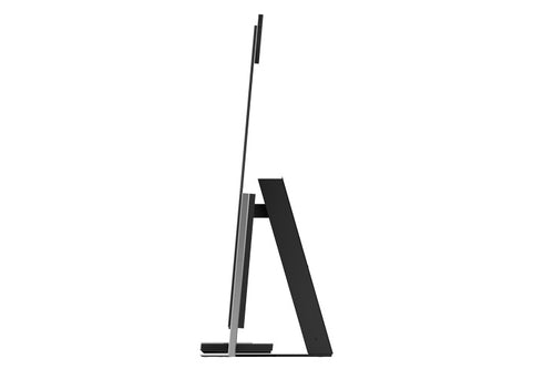 TCL TV 85 MINI-LED 8K ANDROID BLACK 85X925PRO