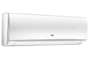 TCL AC 2HP R22 SPLIT WHITE TAC/18CS/XAB1