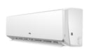 TCL AC 1.5HP R410A SPLIT WHITE TAC-12CSA/XAB1
