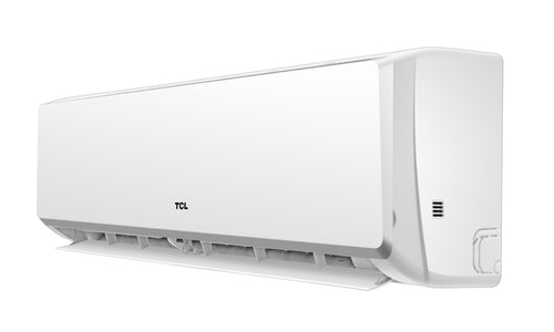 TCL AC 1.5HP R410A SPLIT WHITE TAC-12CSA/XAB1