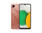 SAMSUNG MOBILE 2+32GB COPPER Galaxy A03
