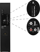 F&D AUDIO 300W BLACK T-88X