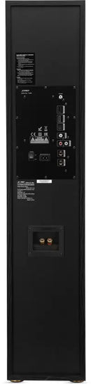 F&D AUDIO 300W BLACK T-88X