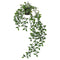IKEA POT 9CM FEJKA IN OUT PAINTED NETTLE 60522983