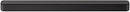 SONY AUDIO 2 120W SOUND BAR BLACK HT-S100F